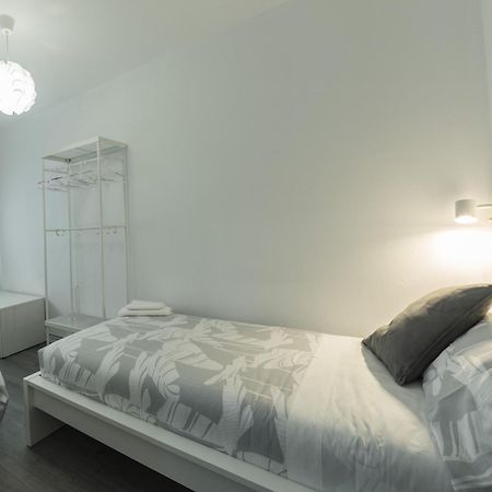 Ada Apartamento サンティアゴ・デ・コンポステーラ 部屋 写真